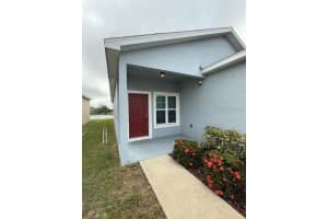 2956 WHISPERING TRAILS DRIVE, WINTER HAVEN, FL 33884 - MLS#MFRL4954592