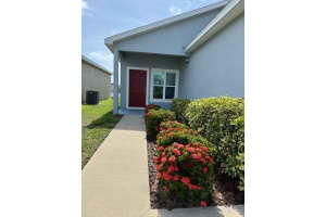 2956 WHISPERING TRAILS DRIVE, WINTER HAVEN, FL 33884 - MLS#MFRL4954592