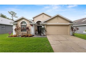 5718 Hawklake Rd, LITHIA