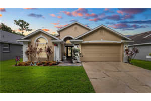 5718 HAWKLAKE ROAD, LITHIA, FL 33547 - MLS#MFRL4954594