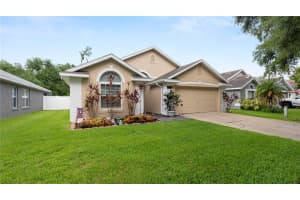 5718 HAWKLAKE ROAD, LITHIA, FL 33547 - MLS#MFRL4954594