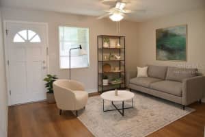 206 HANCOCK STREET, LAKELAND, FL 33803 - MLS#MFRL4954596