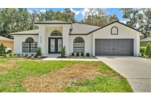 6560 SHEPHERD OAKS ROAD, LAKELAND, FL 33811 Sold 08/25/25