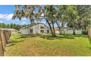 6560 SHEPHERD OAKS ROAD, LAKELAND, FL 33811 Sold 08/25/25