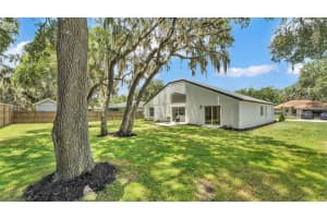 6560 SHEPHERD OAKS ROAD, LAKELAND, FL 33811 Sold 08/25/25