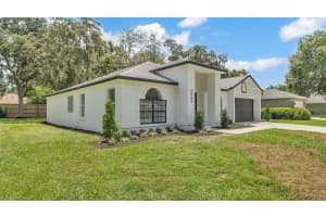 6560 SHEPHERD OAKS ROAD, LAKELAND, FL 33811 Sold 08/25/25
