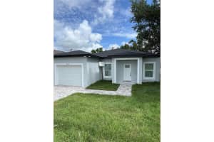 804 Citrus Ave, HAINES CITY