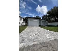 804 CITRUS AVE, HAINES CITY, FL 33844 - MLS#MFRL4954601