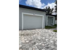 804 CITRUS AVE, HAINES CITY, FL 33844 - MLS#MFRL4954601