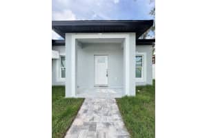 804 CITRUS AVE, HAINES CITY, FL 33844 - MLS#MFRL4954601