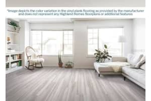 768 CYPRESS CREEK RUN, ST CLOUD, FL 34771 Sold 12/09/25