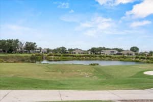 417 ENCLAVE PLACE, LAKELAND, FL 33803 Sold 08/04/25