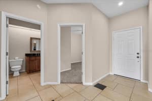 417 ENCLAVE PLACE, LAKELAND, FL 33803 Sold 08/04/25