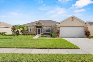 4249 Windchime Ln, LAKELAND