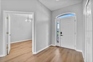 4249 WINDCHIME LANE, LAKELAND, FL 33811 - MLS#MFRL4954605