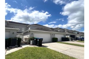 14461 CHINESE ELM DRIVE, ORLANDO, FL 32828 - MLS#MFRL4954606