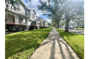 14461 CHINESE ELM DRIVE, ORLANDO, FL 32828 - MLS#MFRL4954606