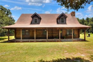 8825 SELPH ROAD, LAKELAND, FL 33810 - MLS#MFRL4954607