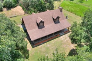 8825 SELPH ROAD, LAKELAND, FL 33810 - MLS#MFRL4954607