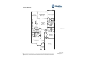 728 CYPRESS CREEK RUN, ST CLOUD, FL 34771 Sold 12/30/25