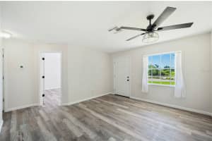 1049 WATERVIEW POINT, LAKELAND, FL 33801 - MLS#MFRL4954609