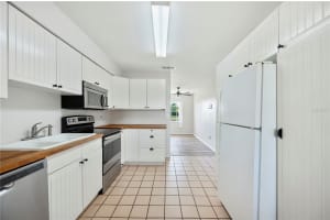 1049 WATERVIEW POINT, LAKELAND, FL 33801 - MLS#MFRL4954609