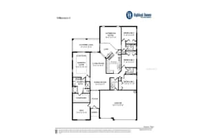 838 CYPRESS CREEK RUN, ST CLOUD, FL 34771 Sold 10/19/25