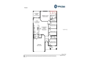 727 CYPRESS CREEK RUN, ST CLOUD, FL 34771 Sold 12/14/25