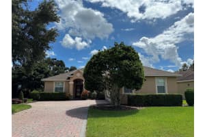 4338 TOKOSE PLACE, LAKELAND, FL 33811 - MLS#MFRL4954613
