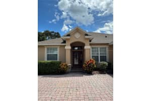4338 TOKOSE PLACE, LAKELAND, FL 33811 - MLS#MFRL4954613