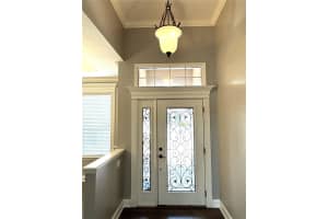 4338 TOKOSE PLACE, LAKELAND, FL 33811 - MLS#MFRL4954613