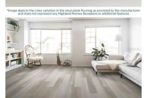 717 CYPRESS CREEK RUN, ST CLOUD, FL 34771 - MLS#MFRL4954614