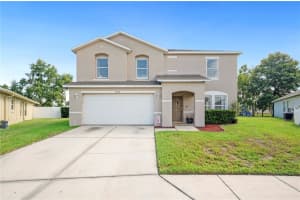 2228 Blackwood Dr, MULBERRY