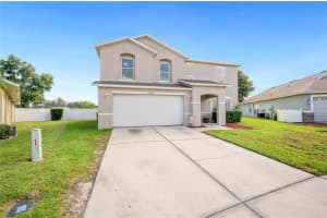 2228 BLACKWOOD DRIVE, MULBERRY, FL 33860 - MLS#MFRL4954615