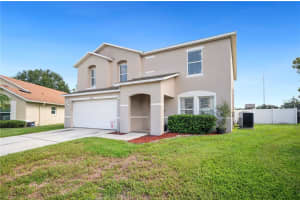 2228 BLACKWOOD DRIVE, MULBERRY, FL 33860 - MLS#MFRL4954615