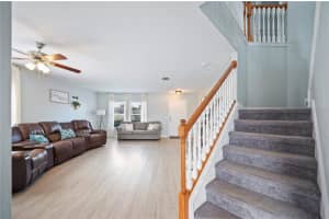 2228 BLACKWOOD DRIVE, MULBERRY, FL 33860 - MLS#MFRL4954615