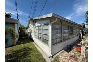 1934 MARJORIE STREET, LAKELAND, FL 33815 - MLS#MFRL4954616