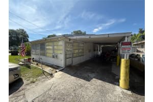 1934 MARJORIE STREET, LAKELAND, FL 33815 - MLS#MFRL4954616