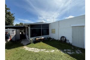 1934 MARJORIE STREET, LAKELAND, FL 33815 - MLS#MFRL4954616