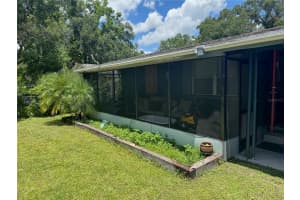 1835 Dorothy St, LAKELAND