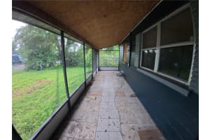 1835 DOROTHY STREET, LAKELAND, FL 33815 - MLS#MFRL4954617