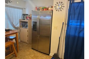 1835 DOROTHY STREET, LAKELAND, FL 33815 - MLS#MFRL4954617