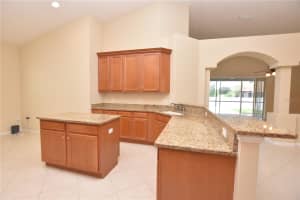 1966 ALTAVISTA CIRCLE, LAKELAND, FL 33810 - MLS#MFRL4954618