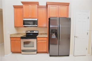 1966 ALTAVISTA CIRCLE, LAKELAND, FL 33810 - MLS#MFRL4954618