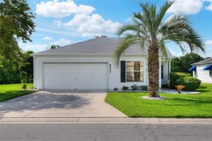 6047 MAGPIE DRIVE, LAKELAND, FL 33809 Sold 08/27/25