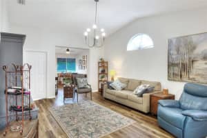 6047 MAGPIE DRIVE, LAKELAND, FL 33809 Sold 08/27/25
