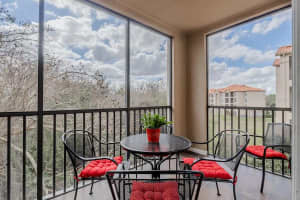8010 Tuscany Way #5305, DAVENPORT