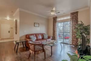 8010 TUSCANY WAY #5305, DAVENPORT, FL 33896 - MLS#MFRL4954620