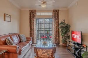 8010 TUSCANY WAY #5305, DAVENPORT, FL 33896 - MLS#MFRL4954620