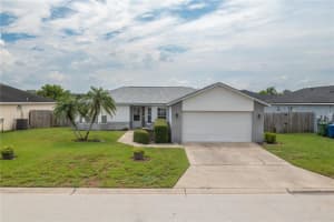 7109 Summit Dr, WINTER HAVEN